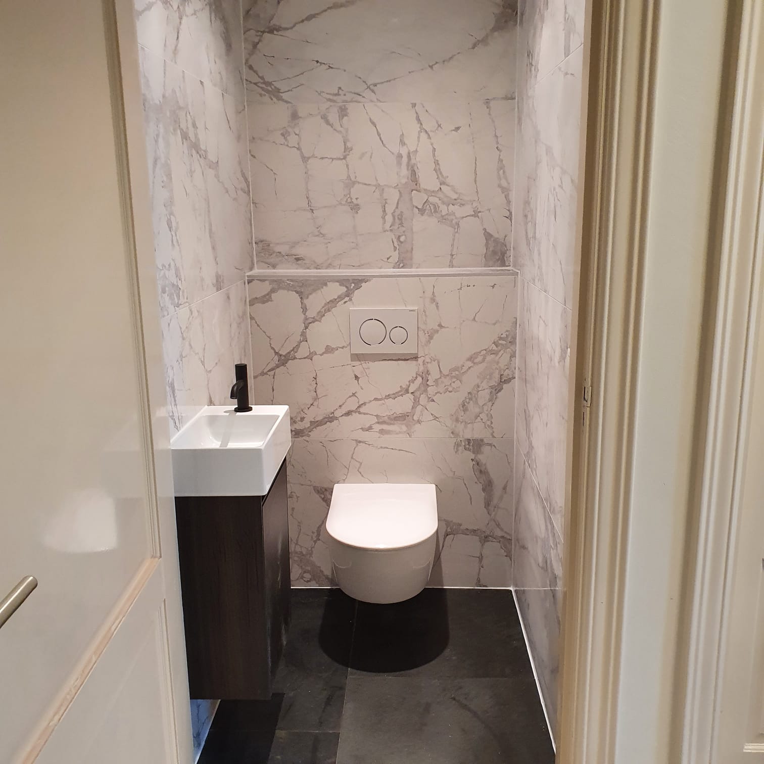 badkamer1
