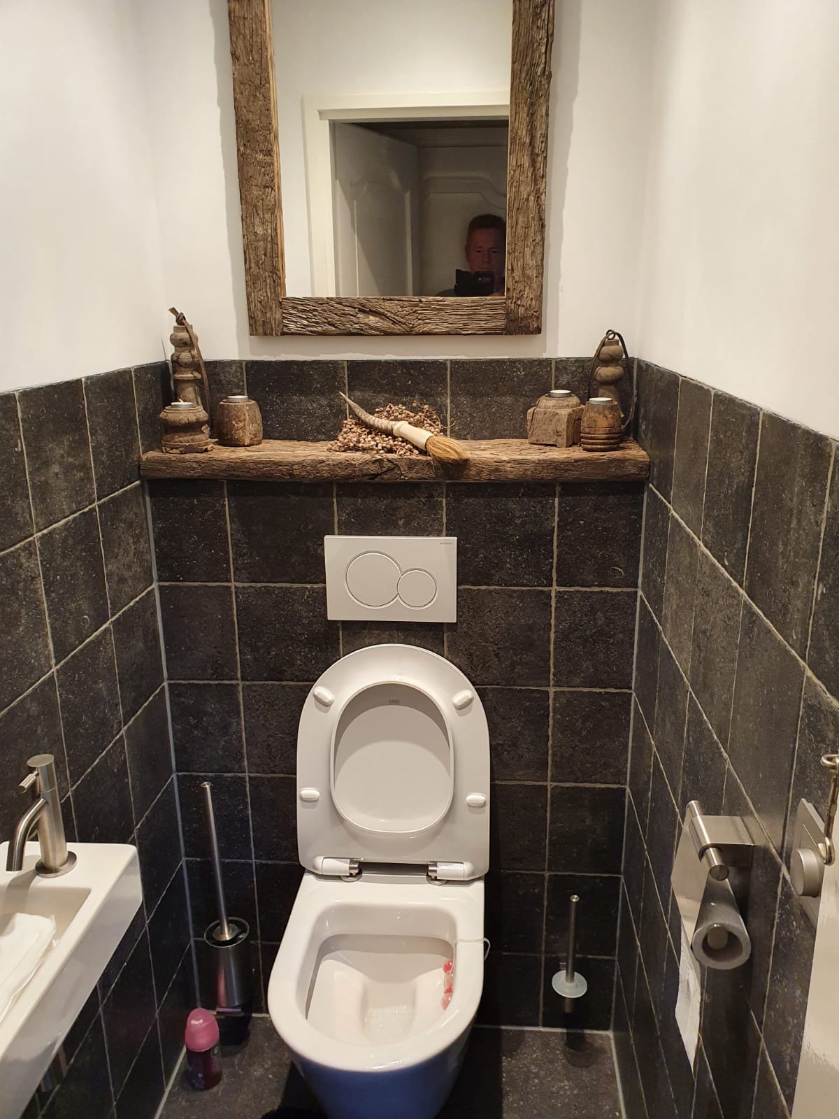 badkamer15