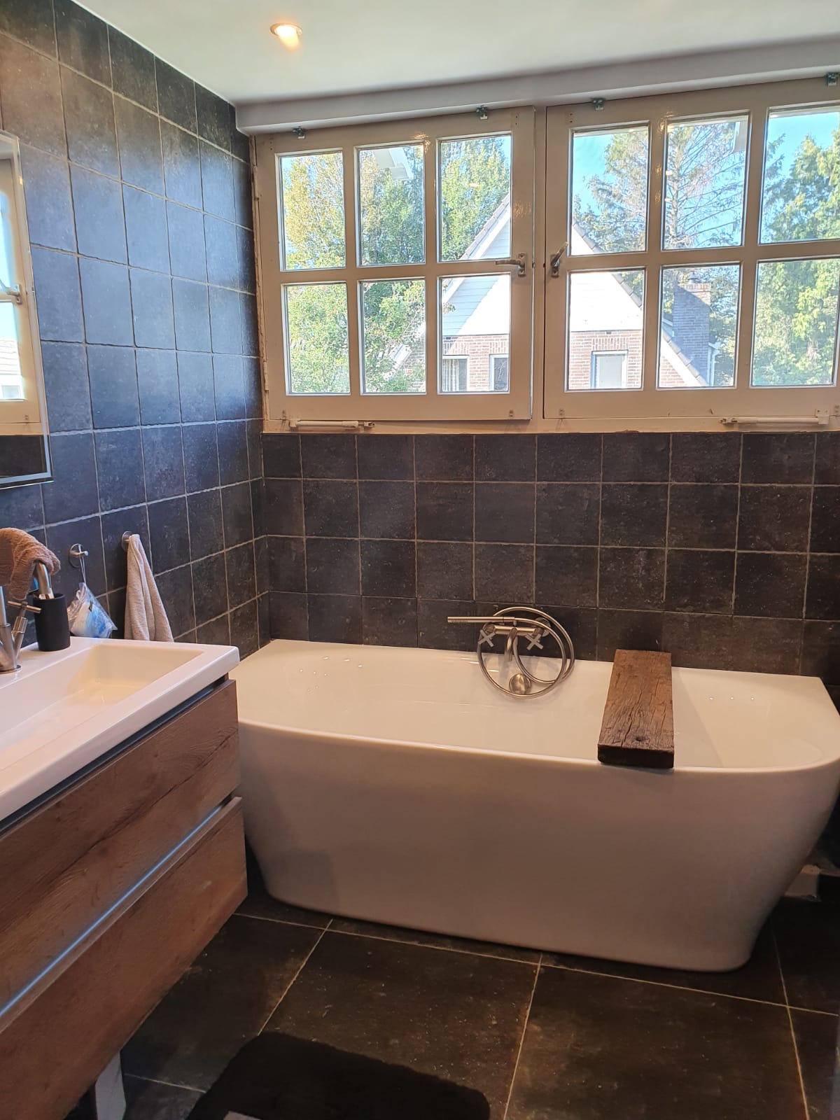 badkamer2