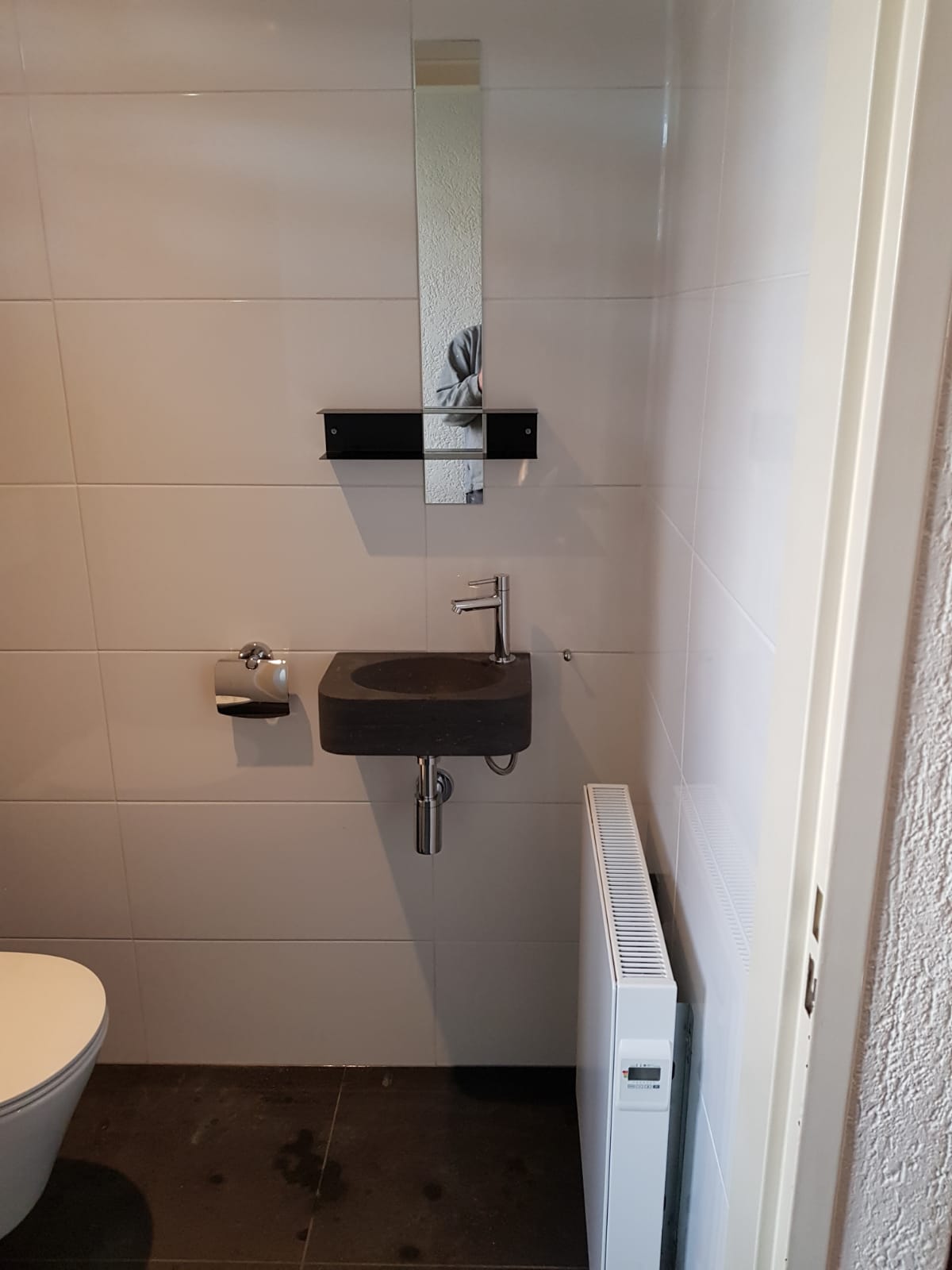 badkamer17