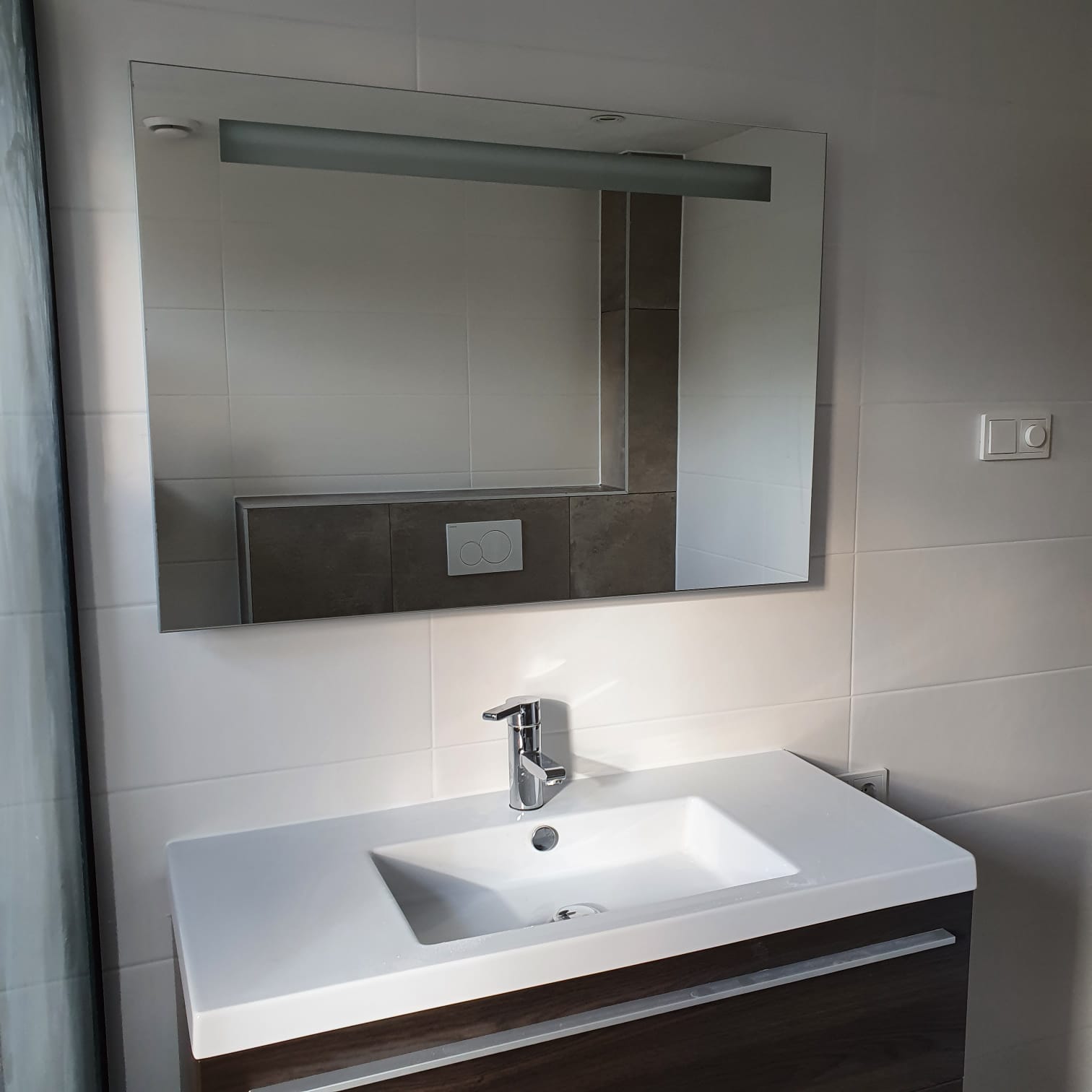 badkamer3