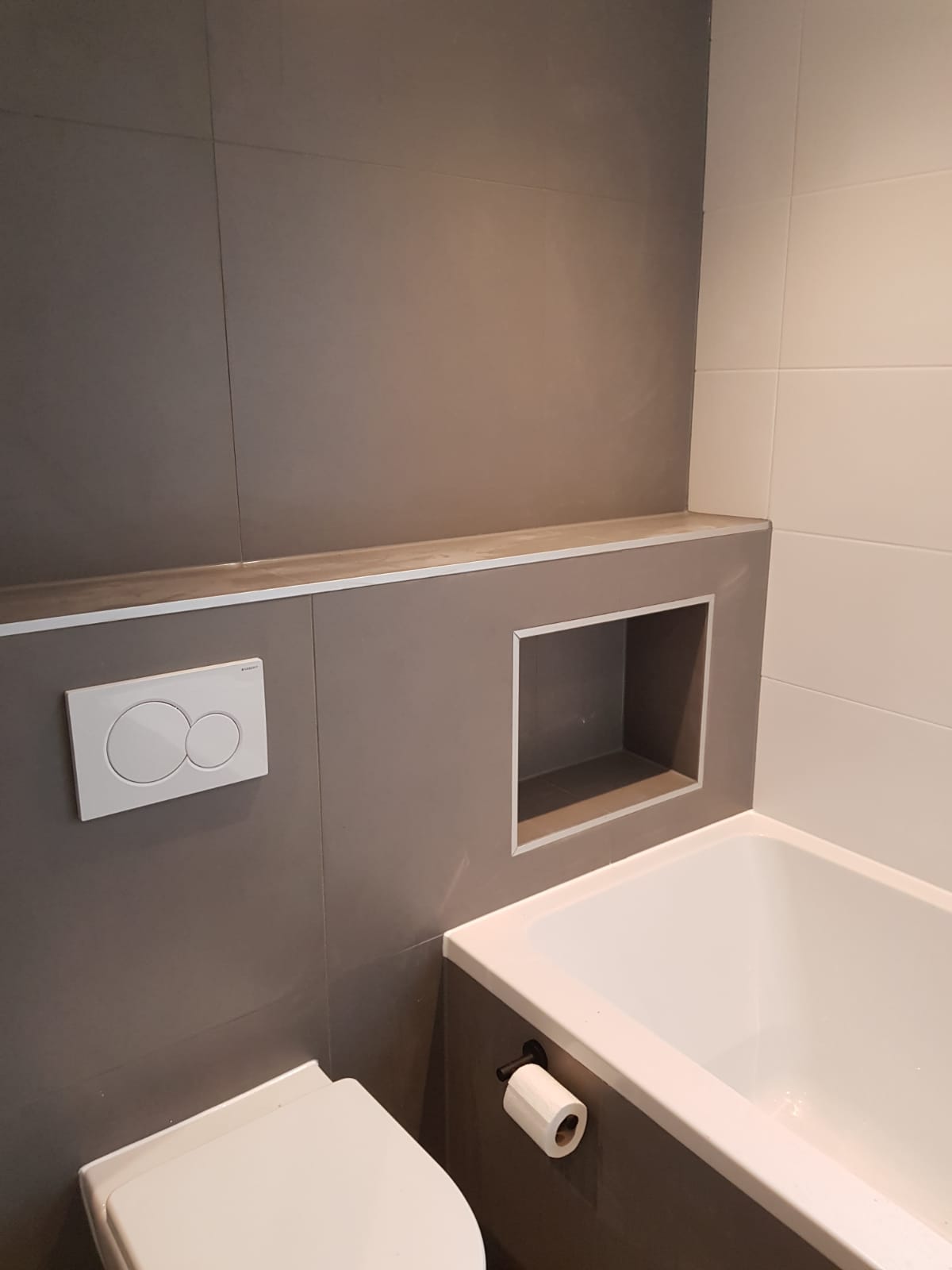 badkamer19