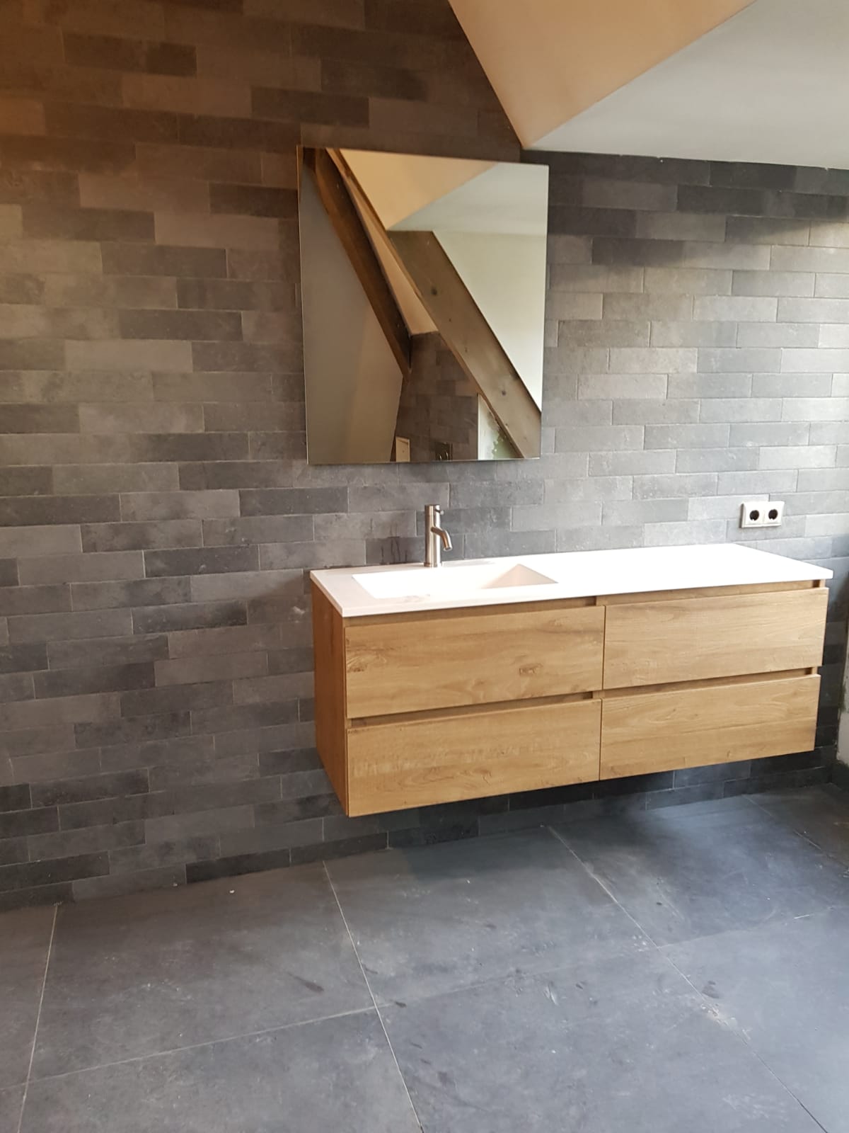badkamer5