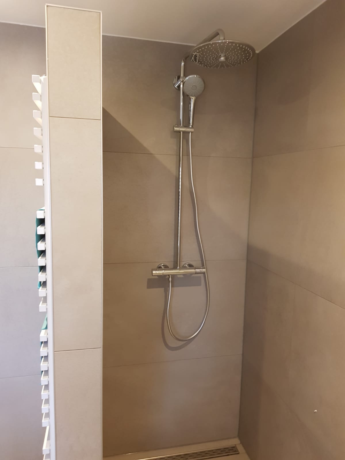 badkamer20
