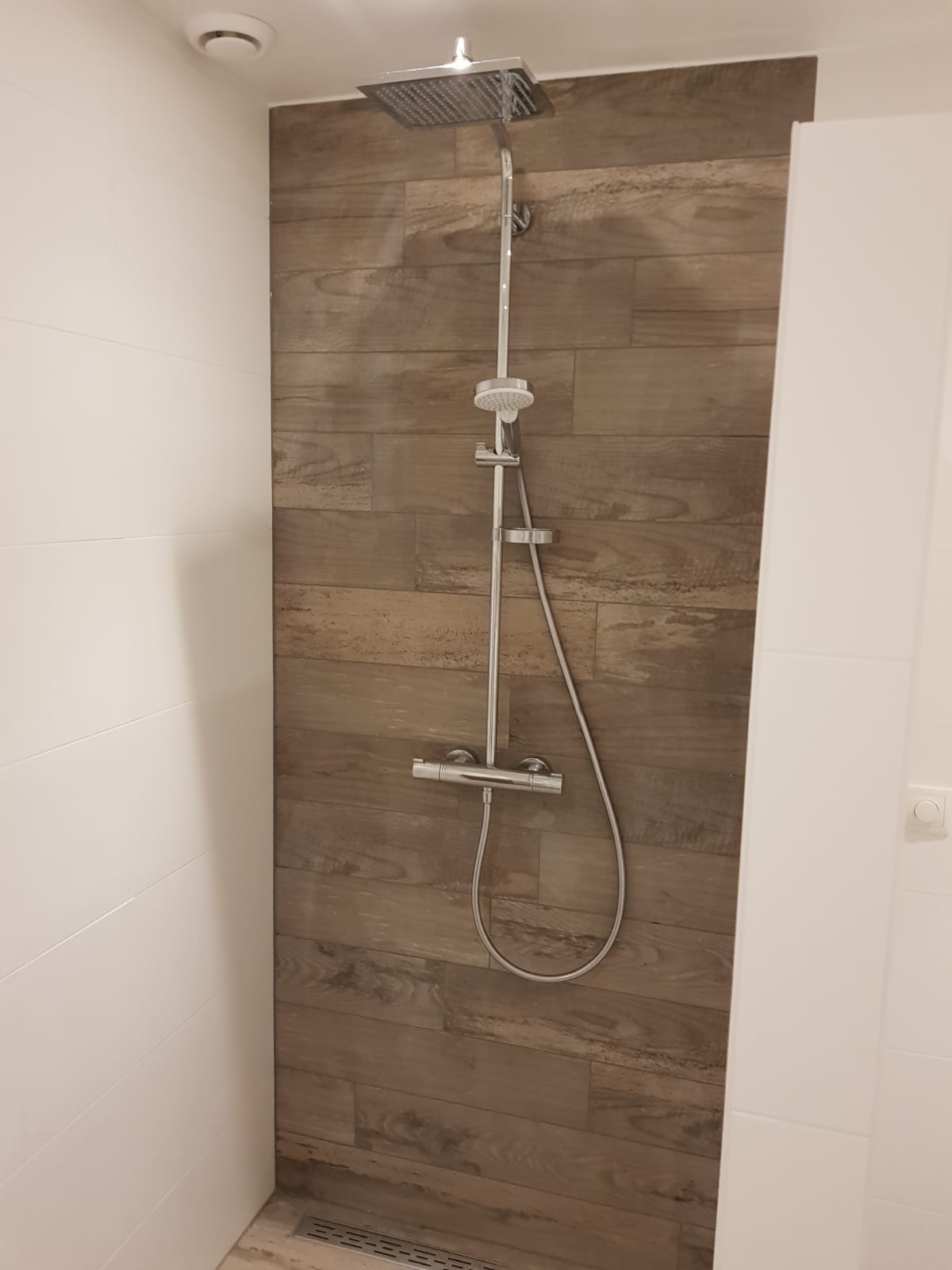 badkamer5