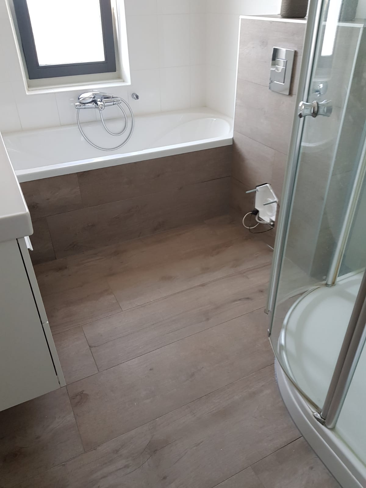 badkamer21