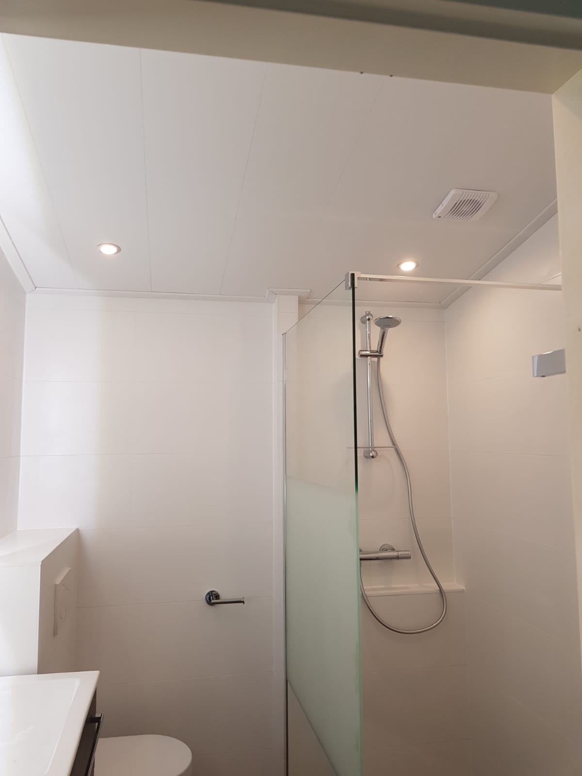 badkamer22