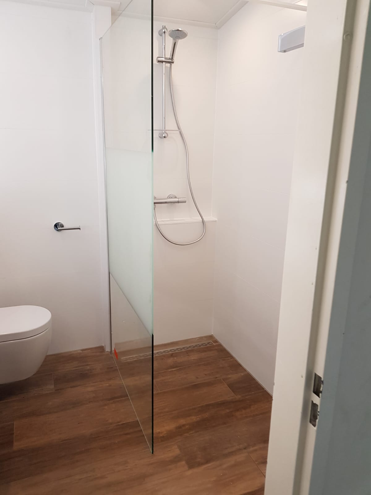 badkamer7