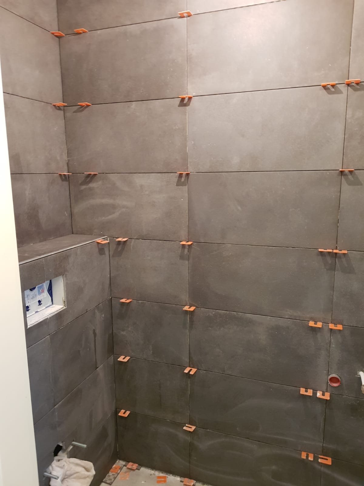 badkamer23