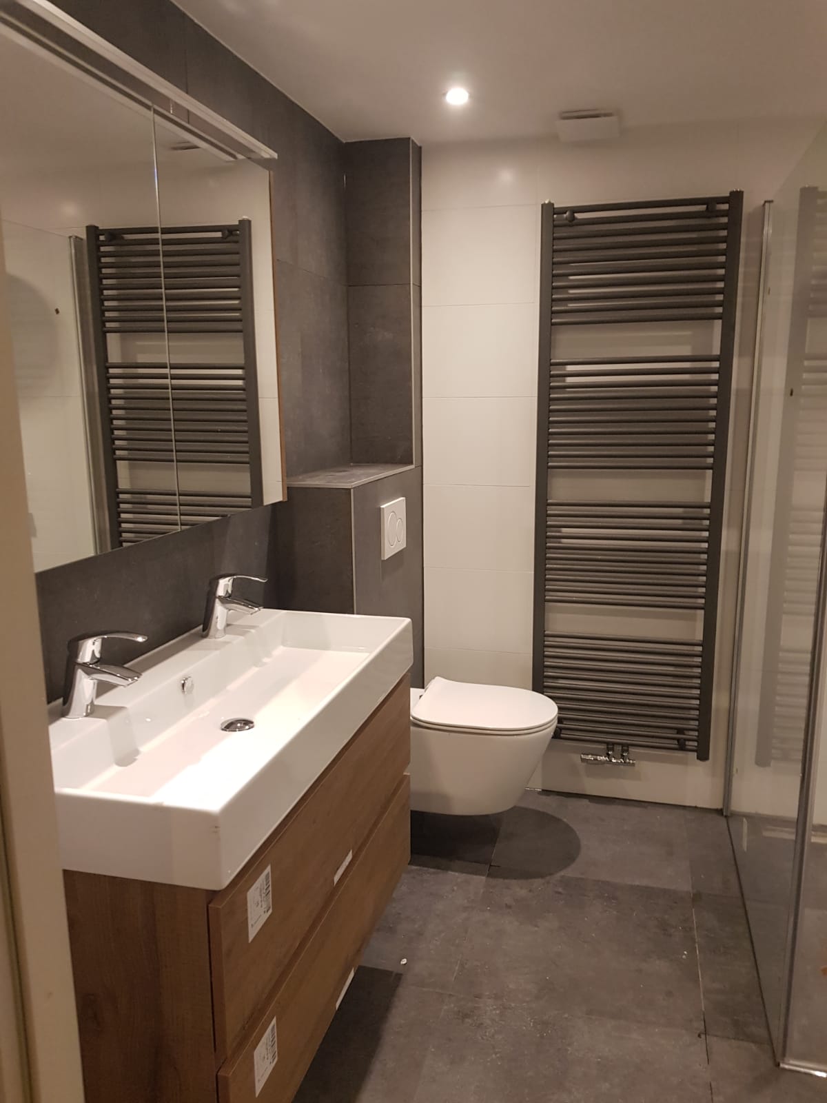 badkamer8
