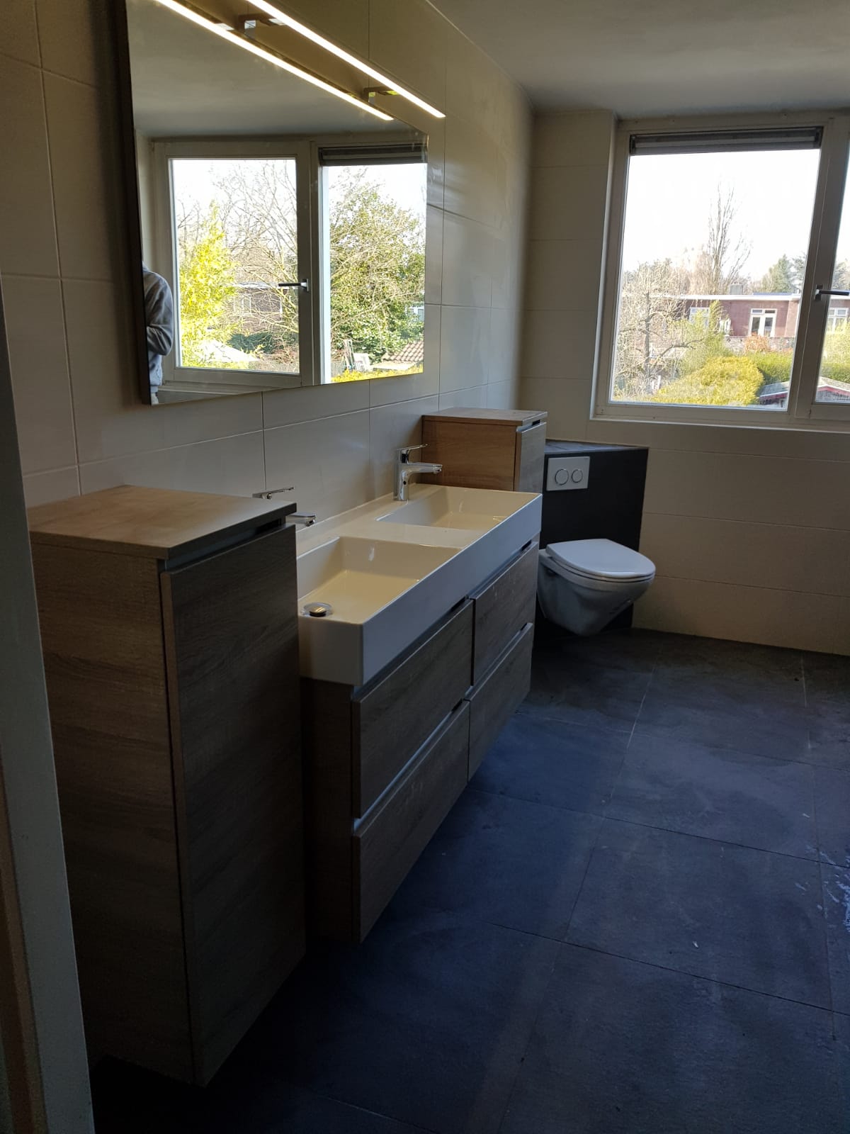 badkamer24