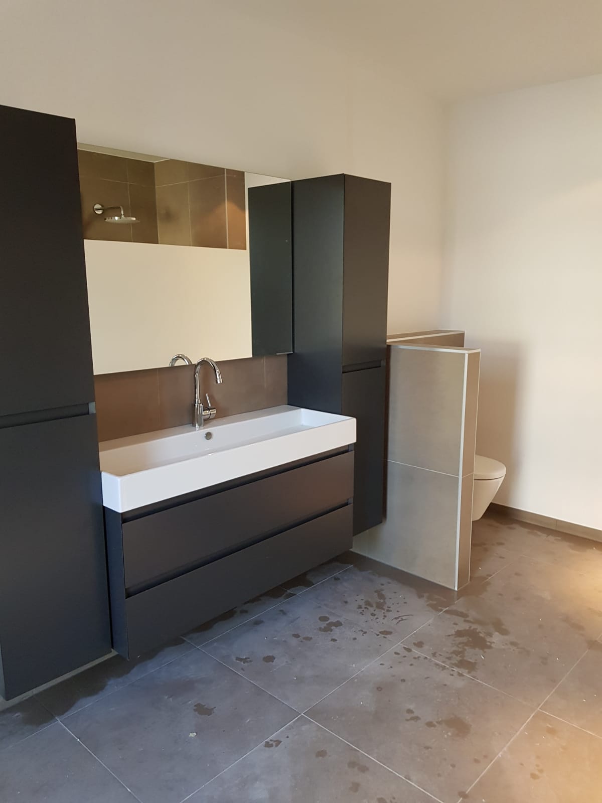 badkamer25