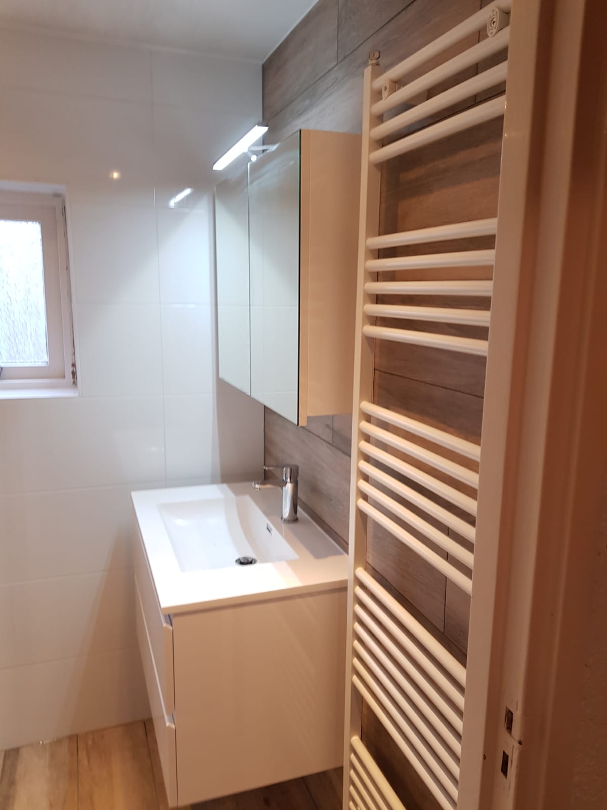 badkamer9