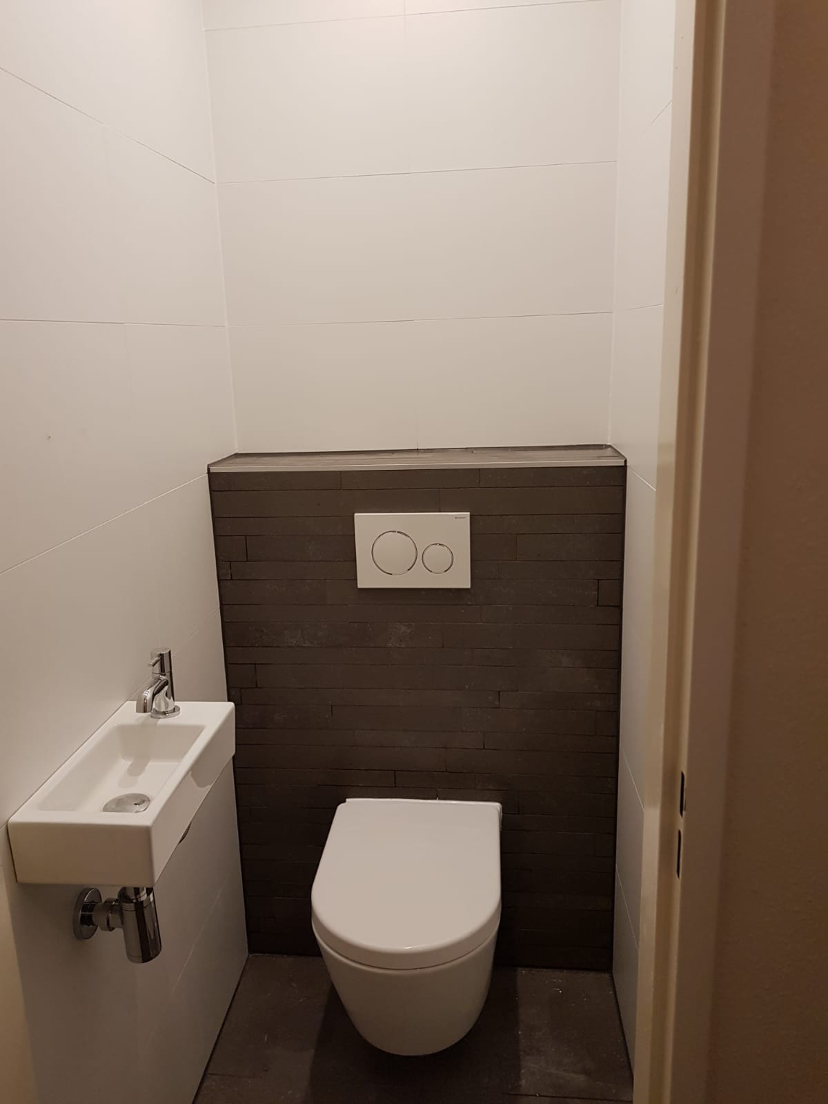 badkamer26