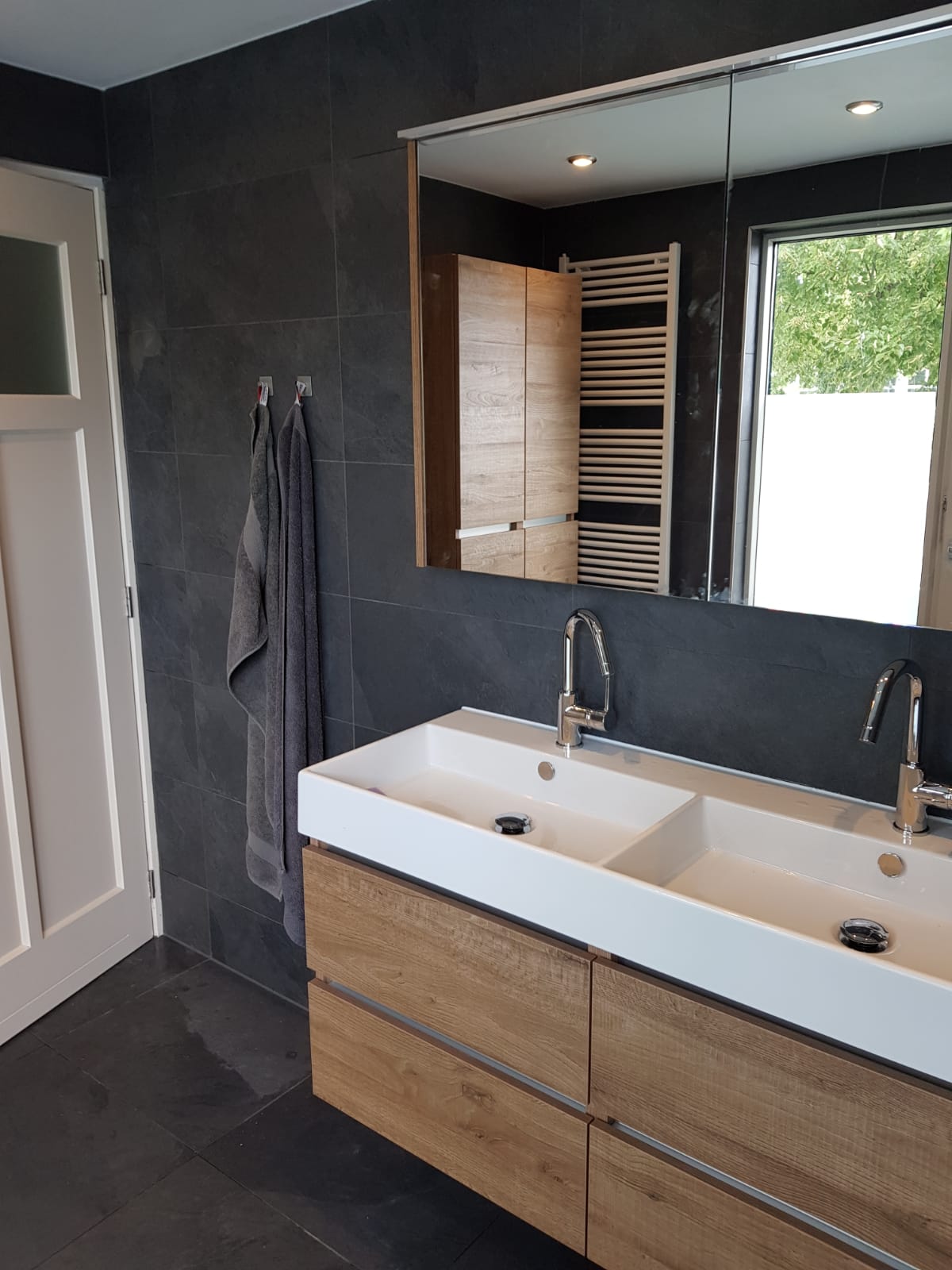 badkamer27