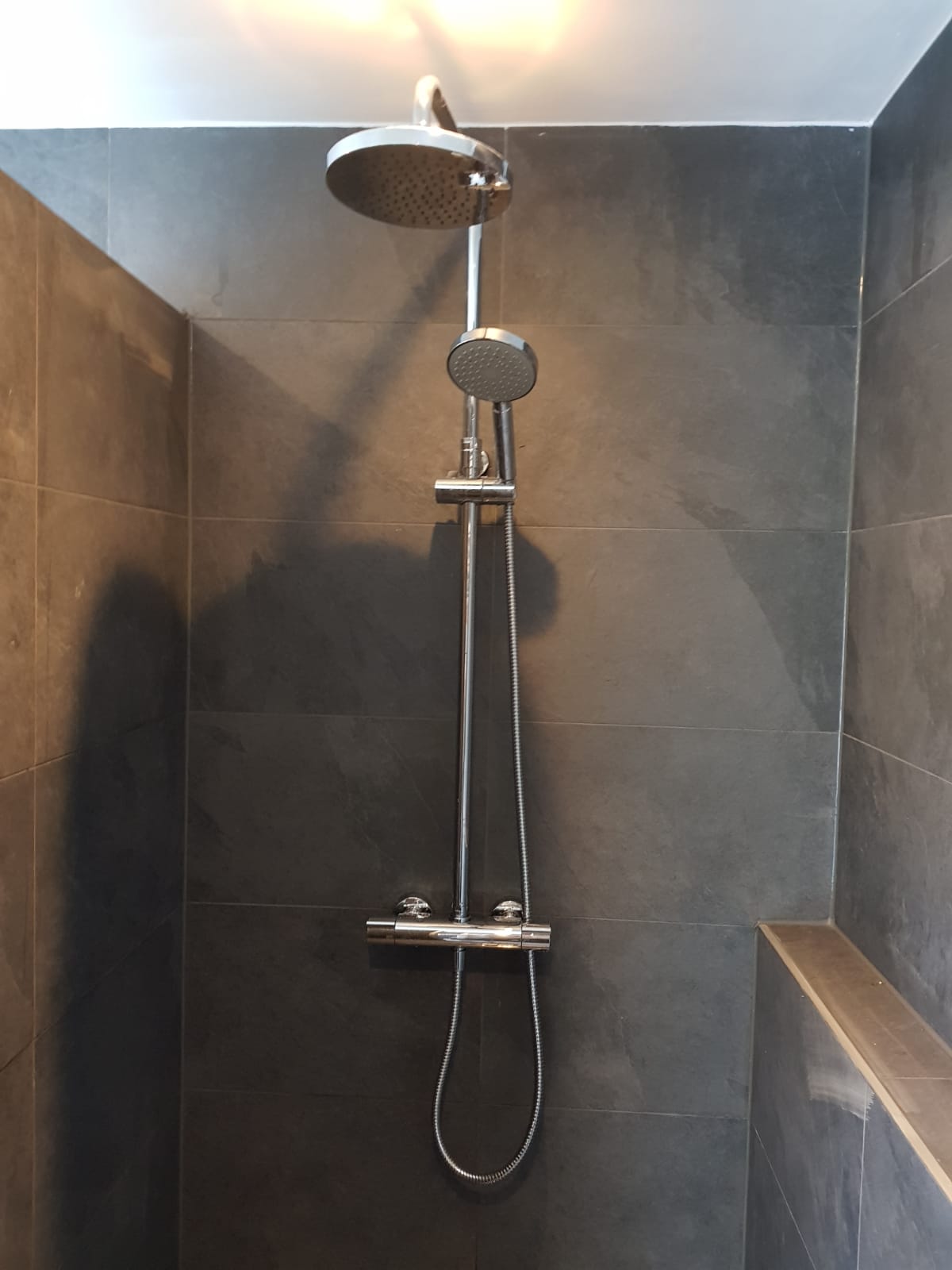 badkamer10