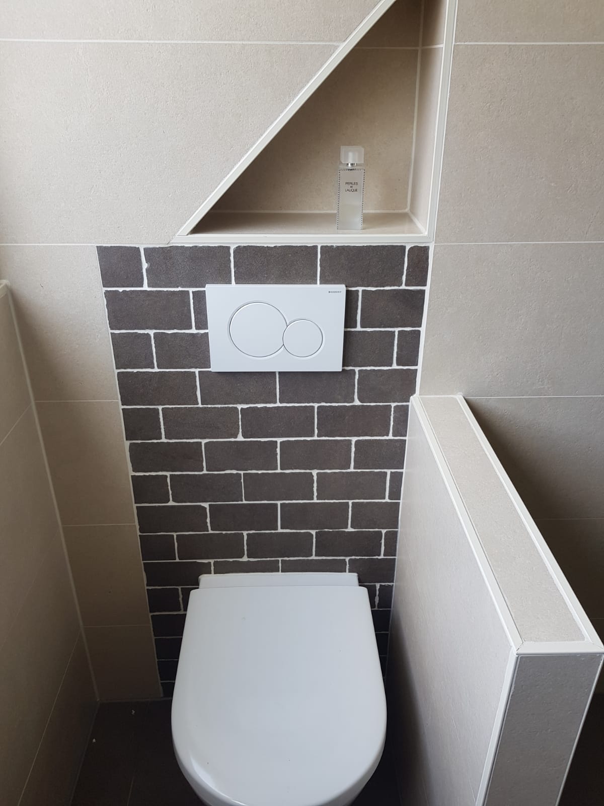 badkamer11