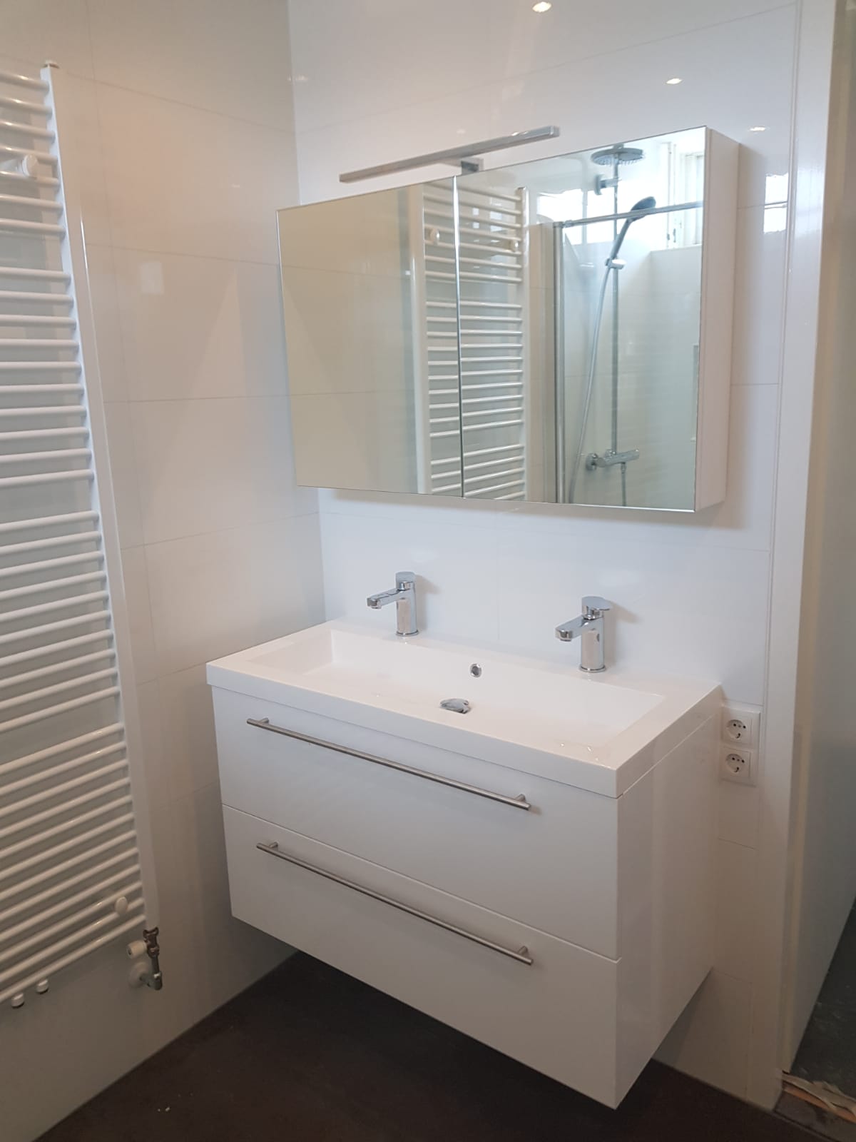 badkamer12