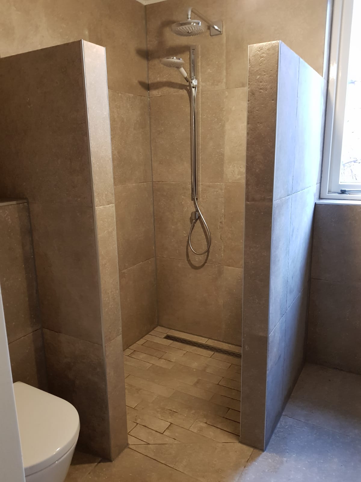 badkamer13