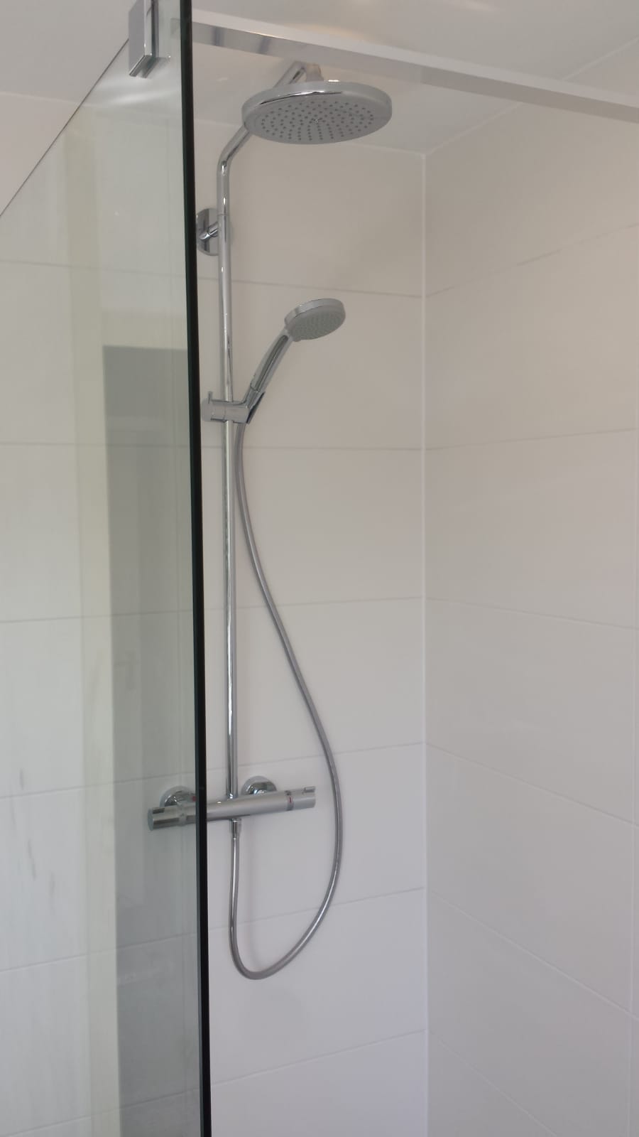 badkamer14